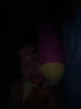 Mio Nips online show from 12/15/25, 10:59