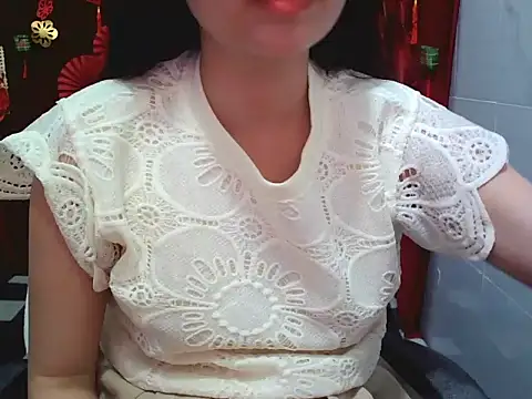 Mio Nips online show from 01/14/26, 02:42