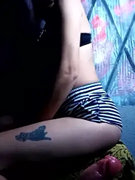 Mary 29 online show from 02/01/26, 09:13