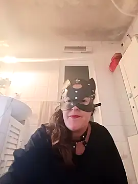 Bra Sweetdevil online show from 12/01/25, 07:04