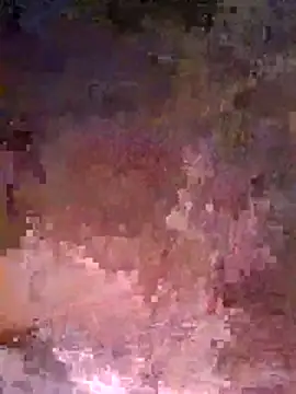 GoddeSS jadeeStone online show from 07/15/26, 06:31