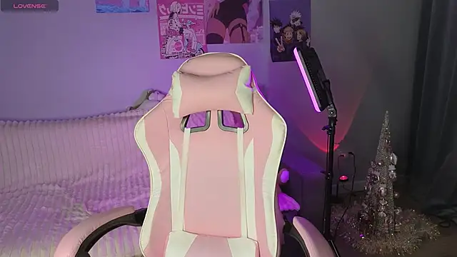 mimiicherry online show from 01/12/26, 03:13