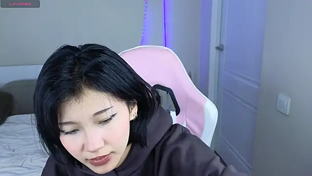 mimiicherry online show from 02/26/26, 03:17