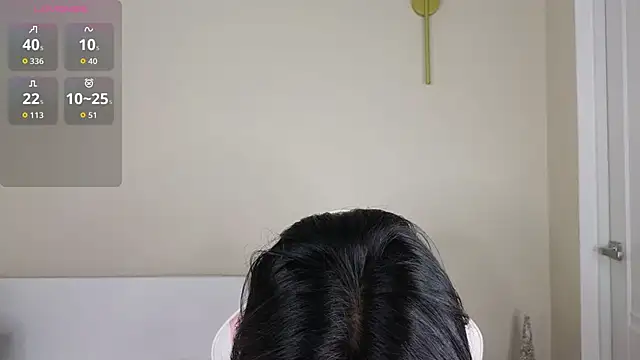 mimiicherry online show from 02/21/26, 04:03