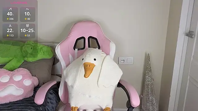 mimiicherry online show from 02/14/26, 03:18