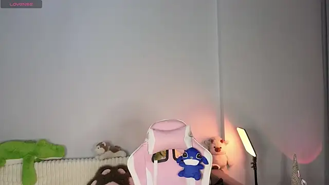 mimiicherry online show from 01/16/26, 03:38