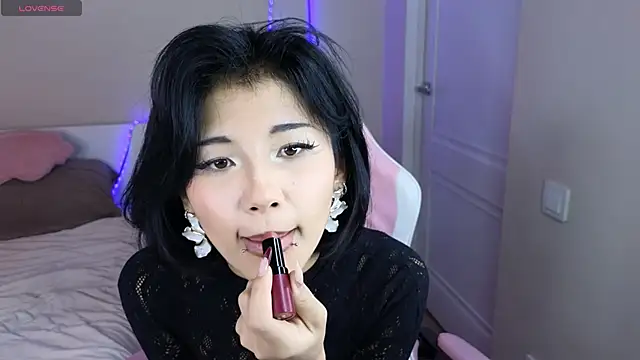 mimiicherry online show from 02/24/26, 02:23