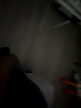 grosqueue3838 online show from 11/30/25, 02:07