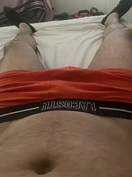 grosqueue3838 online show from 06/07/26, 02:44