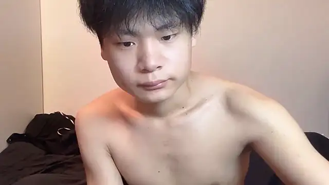 Snapshot of xiaoshuai2660 chatting on 12/18/25, 10:41 xiaoshuai2660 online show from 12/18/25, 10:41