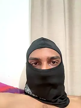 DipKing online show from 11/30/25, 02:29