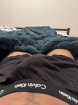 DipKing online show from 04/27/26, 07:45