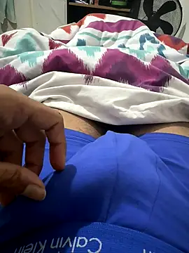 DipKing online show from 12/01/25, 05:25