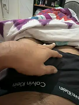 DipKing online show from 02/20/26, 06:21