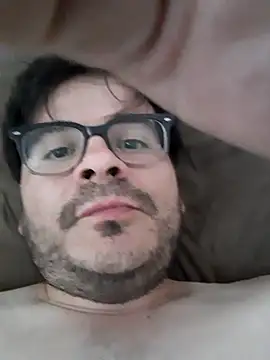 patriciasshornyzlut online show from 11/30/25, 03:46