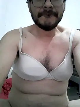 patriciasshornyzlut online show from 12/19/25, 10:28