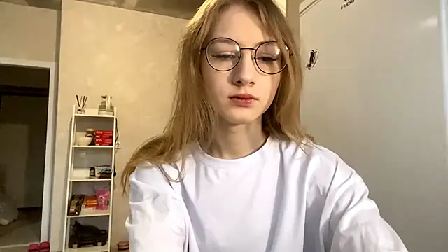 MargyDejong online show from 12/01/25, 08:04