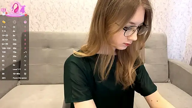 MargyDejong online show from 03/05/26, 10:56