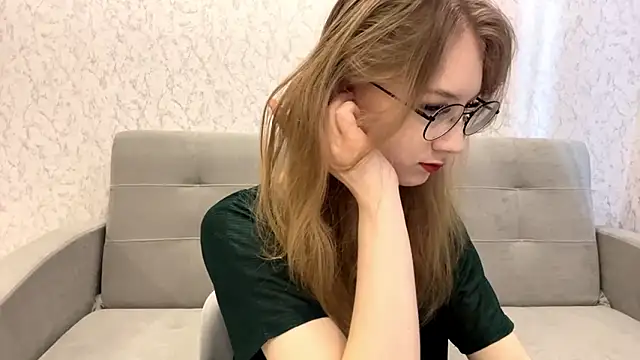 MargyDejong online show from 03/15/26, 09:05