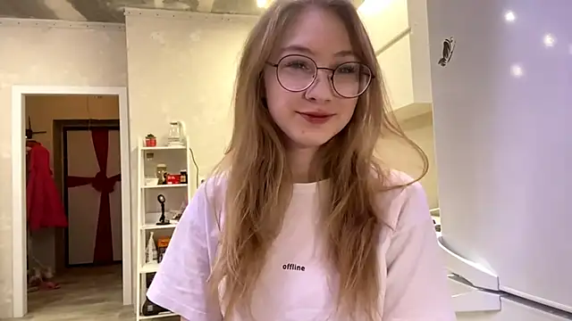 MargyDejong online show from 12/14/25, 05:51