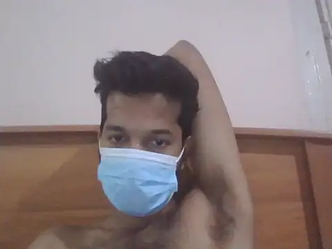 Dilshanthaveesha online show from 12/01/25, 04:08