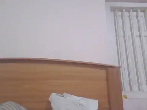 Dilshanthaveesha online show from 11/30/25, 03:02