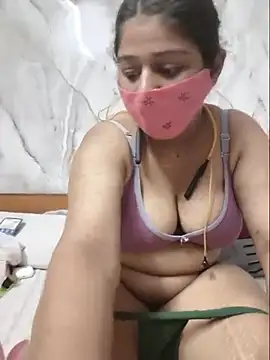 Snapshot of Jesikaa2 chatting on 06/25/26, 05:45 Jesikaa2 online show from 06/25/26, 05:45