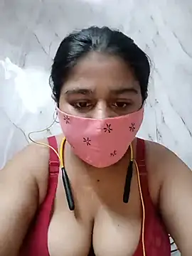 Snapshot of Jesikaa2 chatting on 06/09/26, 07:59 Jesikaa2 online show from 06/09/26, 07:59