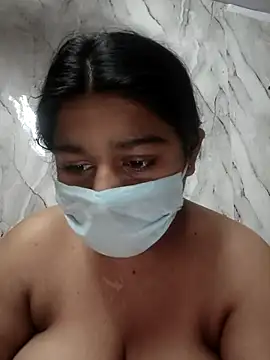 Snapshot of Jesikaa2 chatting on 12/18/25, 04:28 Jesikaa2 online show from 12/18/25, 04:28