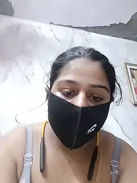 Snapshot of Jesikaa2 chatting on 07/17/26, 09:12 Jesikaa2 online show from 07/17/26, 09:12
