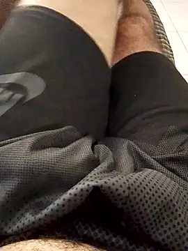 souseu83 online show from 03/24/26, 05:02