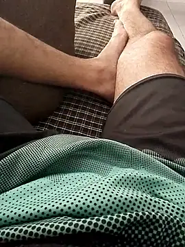 souseu83 online show from 04/17/26, 02:20