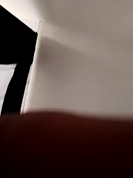 souseu83 online show from 12/15/25, 06:25