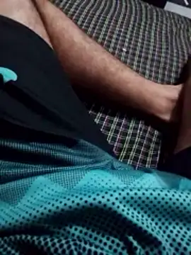 souseu83 online show from 01/17/26, 11:19