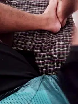 souseu83 online show from 02/14/26, 06:19