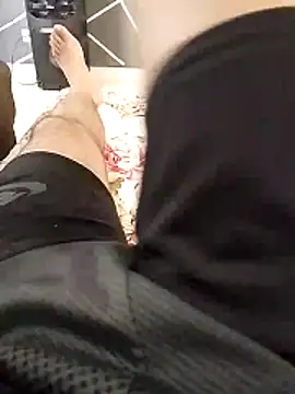 souseu83 online show from 03/22/26, 07:37