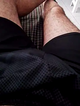 souseu83 online show from 01/12/26, 02:24