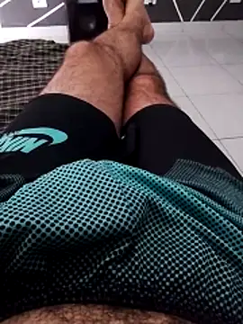 souseu83 online show from 02/26/26, 02:28