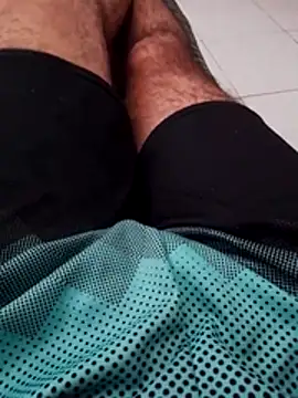 souseu83 online show from 02/10/26, 03:11