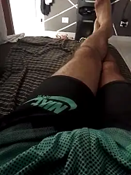 souseu83 online show from 04/13/26, 01:48