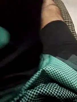 souseu83 online show from 04/09/26, 01:06