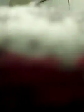 souseu83 online show from 03/26/26, 01:20