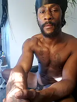 Emmanuelninja online show from 04/07/26, 08:16