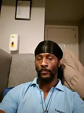 Emmanuelninja online show from 01/12/26, 10:58