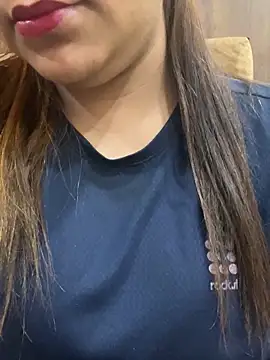 Naughtypreeti online show from 12/19/25, 03:36