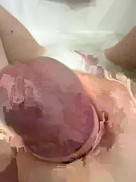 192jsksm online show from 12/01/25, 03:46