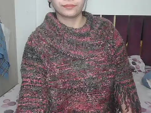 lusty catpussy online show from 12/16/25, 04:44