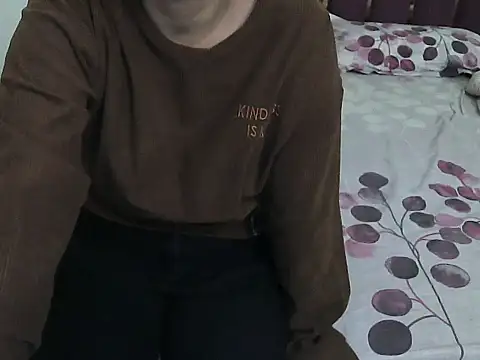 lusty catpussy online show from 12/14/25, 06:57