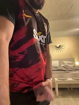 B7874 online show from 12/01/25, 08:42