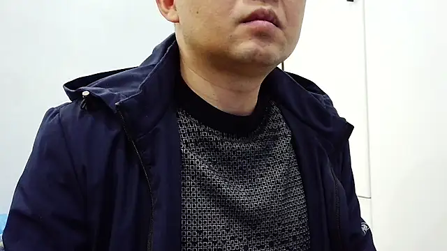 tudou9899 online show from 01/17/26, 04:10